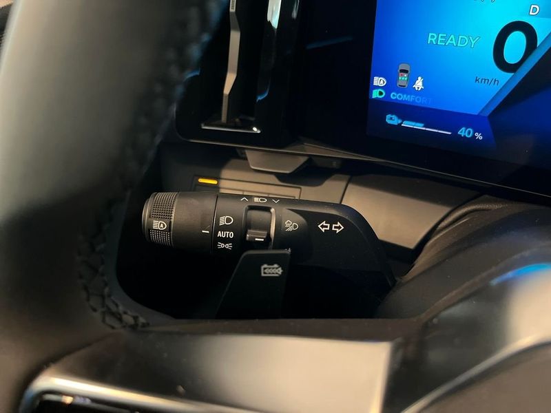 Renault Scenic E-Tech bild 22