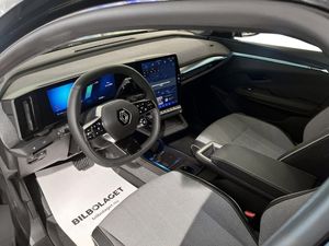 Renault Scenic E-Tech bild 6
