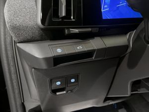 Renault Scenic E-Tech bild 17