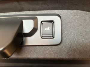 Renault Scenic E-Tech bild 15