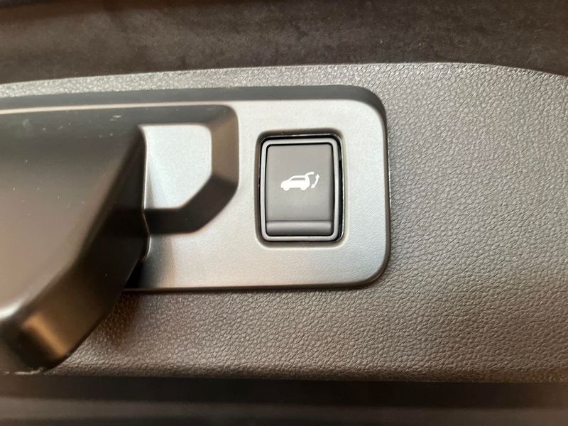 Renault Scenic E-Tech bild 15