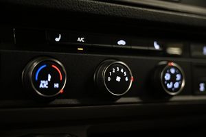 Volkswagen Crafter bild 33