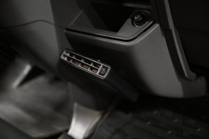 Volkswagen Crafter bild 27