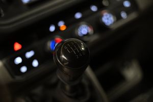 Volkswagen Crafter bild 31
