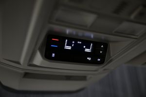 Volkswagen Crafter bild 26