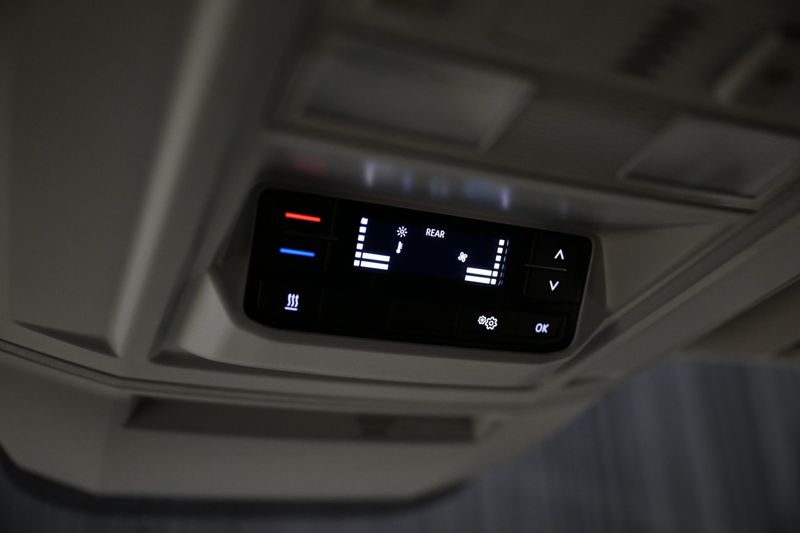 Volkswagen Crafter bild 26