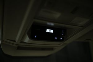 Volkswagen Crafter bild 21