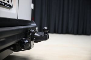 Volkswagen Crafter bild 18