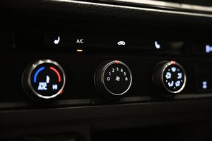 Volkswagen Crafter bild 23