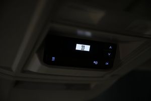 Volkswagen Crafter bild 24