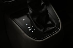 Volkswagen Crafter bild 17