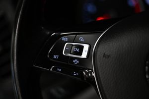 Volkswagen Crafter bild 24