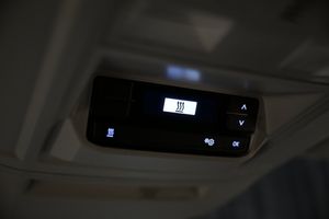 Volkswagen Crafter bild 19