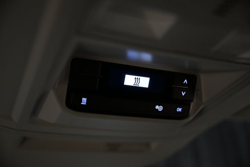 Volkswagen Crafter bild 19