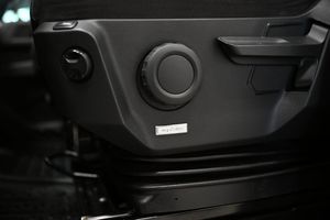 Volkswagen Crafter bild 15