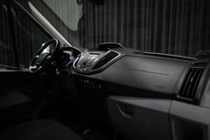 Ford Transit bild 33