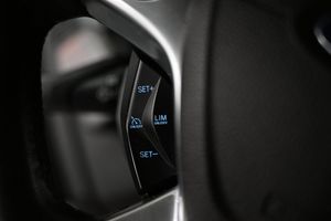 Ford Transit bild 30