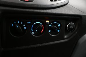 Ford Transit bild 27