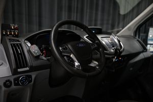 Ford Transit bild 32