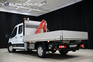 Ford Transit bild 5