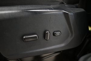 Ford Transit bild 19