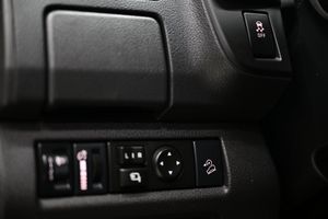 Isuzu D-Max bild 34