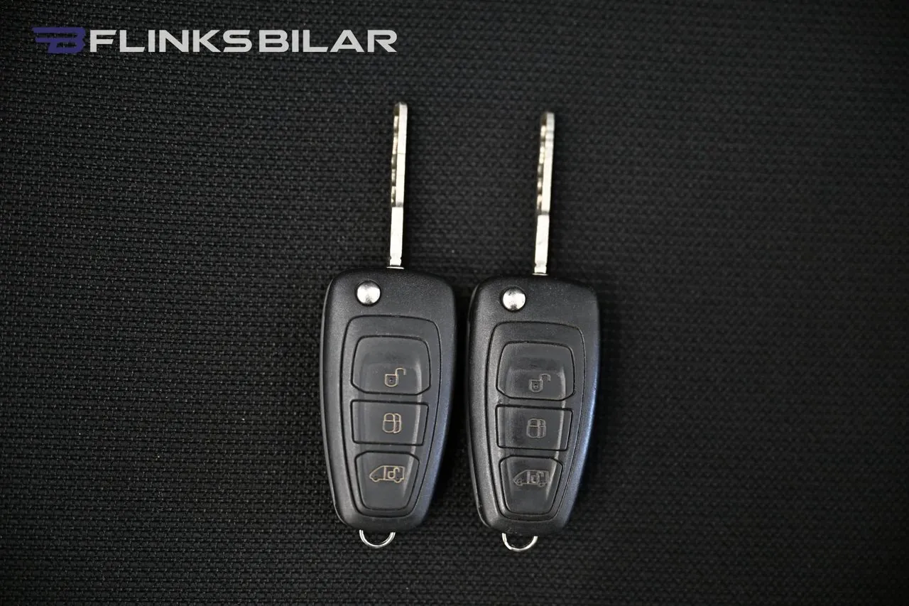 Vehicle image 34