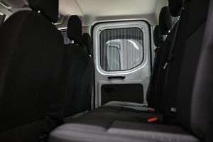 Ford Transit bild 20