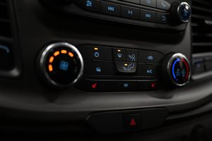 Ford Transit bild 26