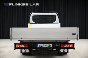 Ford Transit bild 13