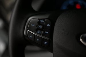 Ford Transit bild 27