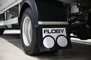 Ford Transit bild 8