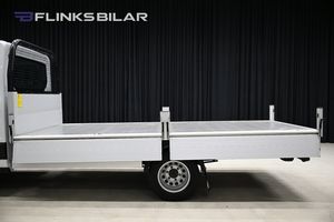 Ford Transit bild 6