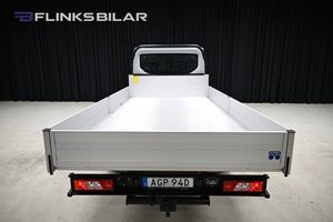 Ford Transit bild 14
