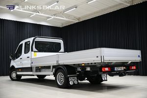 Ford Transit bild 4