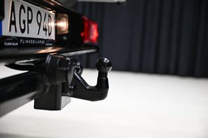 Ford Transit bild 9