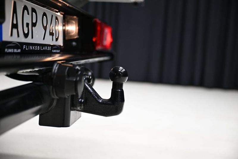 Ford Transit bild 9