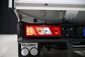 Ford Transit bild 7