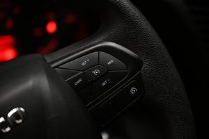 Iveco Daily bild 19