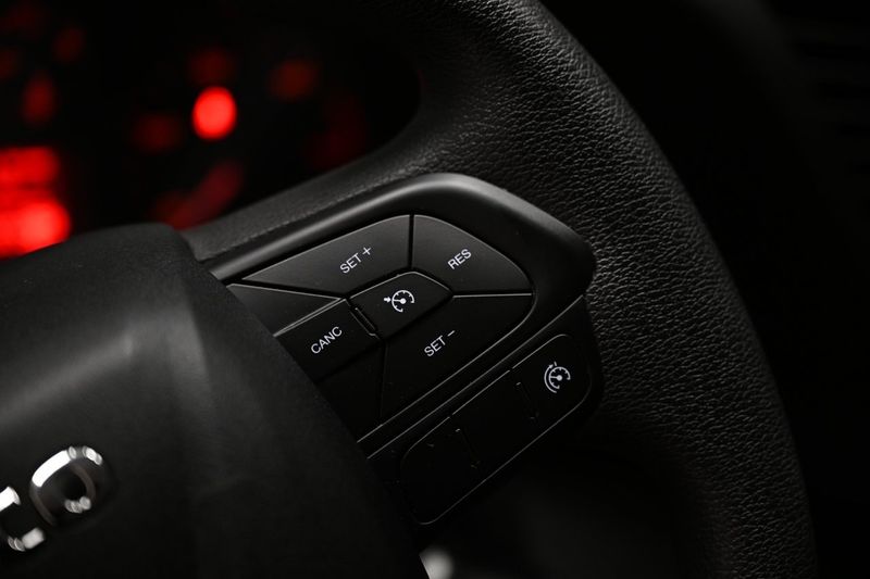 Iveco Daily bild 19