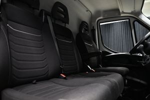 Iveco Daily bild 25