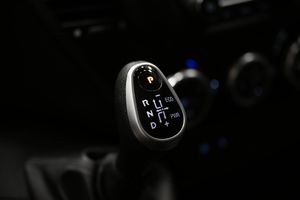 Iveco Daily bild 16