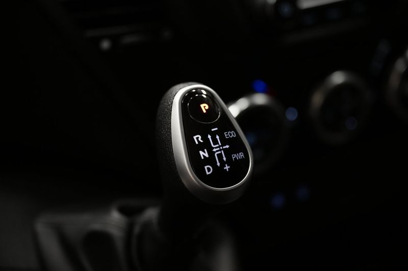 Iveco Daily bild 16