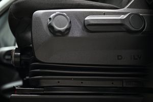 Iveco Daily bild 12
