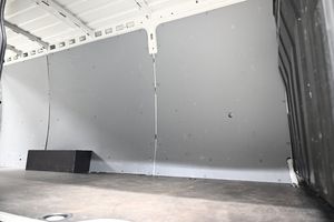 Iveco Daily bild 13