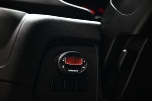 Iveco Daily bild 15