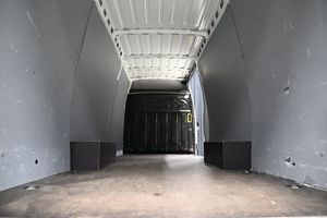 Iveco Daily bild 14