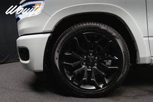 Dodge 1500 bild 24