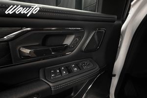 Dodge 1500 bild 8