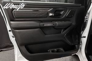 Dodge 1500 bild 7